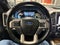 2018 Ford F-150 Limited