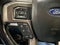 2018 Ford F-150 Limited