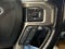 2018 Ford F-150 Limited