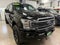 2018 Ford F-150 Limited
