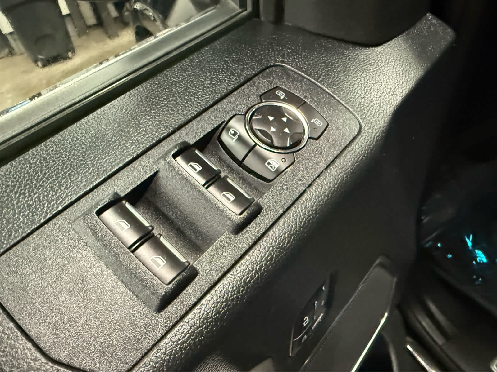 2018 Ford F-150 Limited