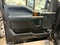2018 Ford F-150 Limited