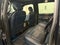 2018 Ford F-150 Limited