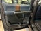 2018 Ford F-150 Limited