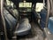 2018 Ford F-150 Limited