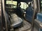 2018 Ford F-150 Limited