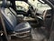 2018 Ford F-150 Limited