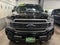 2018 Ford F-150 Limited