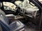 2018 Ford F-150 Limited
