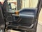 2018 Ford F-150 Limited
