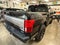 2018 Ford F-150 Limited