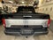 2018 Ford F-150 Limited