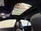 2025 Cadillac CT4-V Base