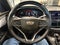 2025 Cadillac CT4-V Base