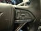 2025 Cadillac CT4-V Base