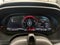 2025 Cadillac CT4-V Base