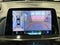 2025 Cadillac CT4-V Base