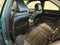 2025 Cadillac CT4-V Base