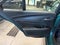 2025 Cadillac CT4-V Base