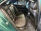 2025 Cadillac CT4-V Base