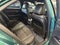 2025 Cadillac CT4-V Base