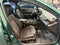 2025 Cadillac CT4-V Base