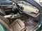 2025 Cadillac CT4-V Base