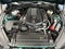 2025 Cadillac CT4-V Base