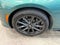 2025 Cadillac CT4-V Base