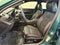 2025 Cadillac CT4-V Base