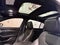 2022 Cadillac CT5 Sport