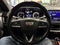 2022 Cadillac CT5 Sport