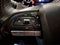 2022 Cadillac CT5 Sport