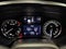 2022 Cadillac CT5 Sport