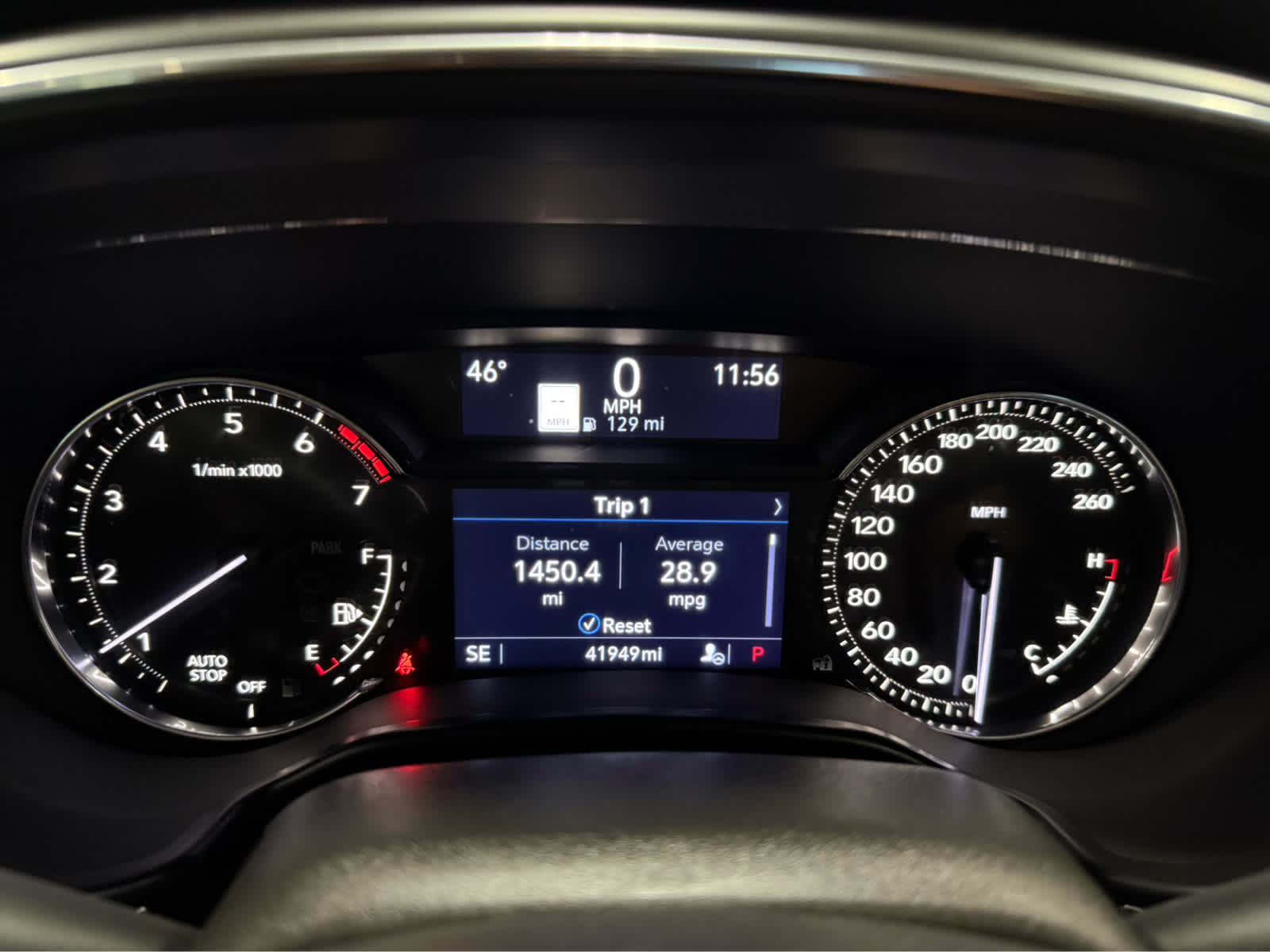 2022 Cadillac CT5 Sport