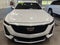 2022 Cadillac CT5 Sport