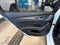 2022 Cadillac CT5 Sport