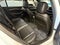 2022 Cadillac CT5 Sport
