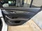 2022 Cadillac CT5 Sport