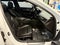 2022 Cadillac CT5 Sport