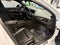 2022 Cadillac CT5 Sport