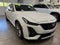 2022 Cadillac CT5 Sport