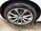 2022 Cadillac CT5 Sport