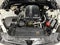 2022 Cadillac CT5 Sport
