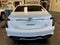 2022 Cadillac CT5 Sport