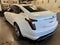 2022 Cadillac CT5 Sport