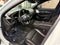 2022 Cadillac CT5 Sport