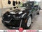 2024 Cadillac CT5 Luxury