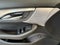 2024 Cadillac CT5 Luxury