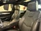 2024 Cadillac CT5 Luxury